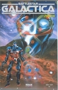Filename=Realm_Press_BSG_Special_Edition_02.jpg
Filesize=37KiB
Dimensions=324x500
Date added=Feb 20, 2016 Realm_Press_BSG_Special_Edition_02.jpg
