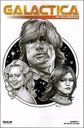 Filename=Realm_Press_BSG_The_New_Millennium_02.jpg
Filesize=43KiB
Dimensions=373x567
Date added=Feb 20, 2016 Realm_Press_BSG_The_New_Millennium_02.jpg