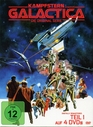 Filename=BSG_The_Original_Series_DVD_Box_-_Part_1_01.jpg
Filesize=324KiB
Dimensions=838x1146
Date added=Feb 26, 2016 BSG_The_Original_Series_DVD_Box_-_Part_1_01.jpg