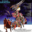 Filename=BSG_Soundtrack_LP_02.jpg
Filesize=1106KiB
Dimensions=1024x1024
Date added=Feb 26, 2016 BSG_Soundtrack_LP_02.jpg