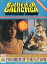 Filename=BSG_Official_Poster_Magazine__2.jpg
Filesize=115KiB
Dimensions=600x806
Date added=Feb 27, 2016 BSG_Official_Poster_Magazine__2.jpg
