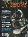 Filename=SF_Color_Poster_Book__2.jpg
Filesize=93KiB
Dimensions=600x792
Date added=Feb 27, 2016 SF_Color_Poster_Book__2.jpg