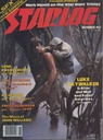 Filename=Starlog__40.jpg
Filesize=90KiB
Dimensions=600x808
Date added=Feb 27, 2016 Starlog__40.jpg