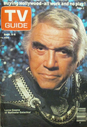 Filename=TV_Guide_08.jpg
Filesize=160KiB
Dimensions=680x995
Date added=Feb 27, 2016 TV_Guide_08.jpg