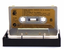 Filename=BSG_Soundtrack_Tape_17.jpg
Filesize=174KiB
Dimensions=1600x1235
Date added=Feb 27, 2016 BSG_Soundtrack_Tape_17.jpg