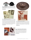 Filename=Heritage_Music___Entertainment_Auction_Page_11.jpg
Filesize=258KiB
Dimensions=1266x1631
Date added=Nov 12, 2012 Heritage_Music___Entertainment_Auction_Page_11.jpg