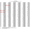 Filename=Heritage_Music___Entertainment_Auction_Prices_Realized_02.jpg
Filesize=285KiB
Dimensions=1189x1088
Date added=Nov 12, 2012 Heritage_Music___Entertainment_Auction_Prices_Realized_02.jpg