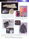 Hollywood_Auction_16_Page_91.jpg