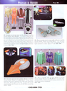 Hollywood_Auction_16_Page_92.jpg