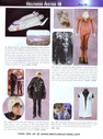 Hollywood_Auction_16_Page_93.jpg