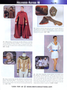 Hollywood_Auction_16_Page_95.jpg