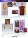 Hollywood_Auction_16_Page_96.jpg