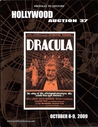 PiH_Hollywood_Auction_37_Cover.jpg