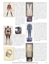 PiH_Hollywood_Auction_40_Page_173.jpg