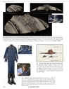 PiH_Hollywood_Auction_43_Page_132.jpg