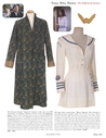 PiH_Hollywood_Auction_53_Page_153.jpg