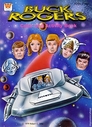 Filename=Buck_Rogers_Color_and_Activity_Book.jpg
Filesize=163KiB
Dimensions=600x827
Date added=Aug 24, 2012 Buck_Rogers_Color_and_Activity_Book.jpg