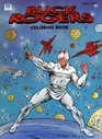 Filename=Buck_Rogers_Coloring_Book.jpg
Filesize=151KiB
Dimensions=600x822
Date added=Aug 24, 2012 Buck_Rogers_Coloring_Book.jpg