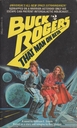 Filename=Buck_Rogers_Novel_02_-_That_Man_on_Beta.jpg
Filesize=104KiB
Dimensions=618x1024
Date added=Aug 24, 2012 Buck_Rogers_Novel_02_-_That_Man_on_Beta.jpg