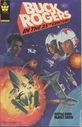 Whitman_Buck_Rogers__8.jpg