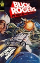 Whitman_Buck_Rogers__9.jpg