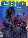 Epic_Illustrated_28June_198029.jpg