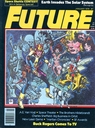 Future__7_28January_197929~0.jpg