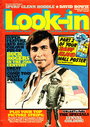 Filename=Look-In__40_28September_198029_Buck_Rogers_article2C_color_pinup_poster.jpg
Filesize=196KiB
Dimensions=599x848
Date added=Oct 10, 2013 Look-In__40_28September_198029_Buck_Rogers_article2C_color_pinup_poster.jpg