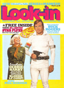 Filename=Look-In__5_28January_198129_Article_with_large_color_photos_of_Gil_Gerard___Erin_Gray.jpg
Filesize=138KiB
Dimensions=614x845
Date added=Oct 10, 2013 Look-In__5_28January_198129_Article_with_large_color_photos_of_Gil_Gerard___Erin_Gray.jpg