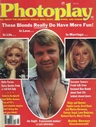 Filename=Photoplay_28May_197929_Gil_Gerard_photo_pages.JPG
Filesize=89KiB
Dimensions=603x800
Date added=Oct 29, 2012 Photoplay_28May_197929_Gil_Gerard_photo_pages.JPG