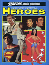 Filename=Starlog_Photo_Guidebook_Science_Fiction_Heroes_28198029~0.jpg
Filesize=153KiB
Dimensions=645x857
Date added=Jan 08, 2013 Starlog_Photo_Guidebook_Science_Fiction_Heroes_28198029~0.jpg