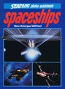 Starlog_Photo_Guidebook_Spaceships_28Enlarged_Edition2C_198029.jpg