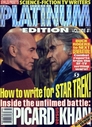 Filename=Starlog_Platinum_Edition_Vol__1_28199329_David_Wise_28writer___Space_Vampire__29_interview.jpg
Filesize=135KiB
Dimensions=600x827
Date added=Dec 31, 2013 Starlog_Platinum_Edition_Vol__1_28199329_David_Wise_28writer___Space_Vampire__29_interview.jpg