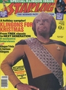 Starlog__138_28January_198929_Michael_Ansara_interview.jpg