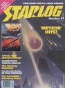 Filename=Starlog__29_28December_197929.jpg
Filesize=86KiB
Dimensions=600x817
Date added=Sep 03, 2012 Starlog__29_28December_197929.jpg