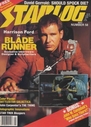Filename=Starlog__58_28May_198229.jpg
Filesize=100KiB
Dimensions=600x835
Date added=Apr 28, 2013 Starlog__58_28May_198229.jpg