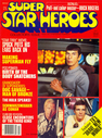 Filename=Super_Star_Heroes__7_28May_197929~0.jpg
Filesize=173KiB
Dimensions=589x797
Date added=Oct 10, 2013 Super_Star_Heroes__7_28May_197929~0.jpg