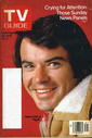 Filename=TV_Guide_28October_14-202C_197829_Gil_Gerard___Felix_Silla_article.JPG
Filesize=65KiB
Dimensions=472x707
Date added=Oct 29, 2012 TV_Guide_28October_14-202C_197829_Gil_Gerard___Felix_Silla_article.JPG