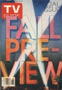 TV_Guide_28September_8_-_142C_197929_Buck_Rogers_preview.jpg
