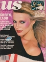 Filename=US_Magazine_28May_272C_198029_Gil_Gerard_interview.JPG
Filesize=70KiB
Dimensions=579x784
Date added=Oct 29, 2012 US_Magazine_28May_272C_198029_Gil_Gerard_interview.JPG