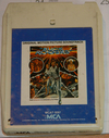 Filename=Buck_Rogers_8_Track_01.JPG
Filesize=530KiB
Dimensions=1261x1600
Date added=Nov 12, 2012 Buck_Rogers_8_Track_01.JPG