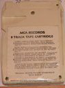 Filename=Buck_Rogers_8_Track_02.JPG
Filesize=462KiB
Dimensions=1192x1600
Date added=Nov 12, 2012 Buck_Rogers_8_Track_02.JPG
