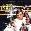 Filename=Buck_Rogers_Season_One_Soundtrack_CD_01.jpg
Filesize=134KiB
Dimensions=600x600
Date added=Jul 25, 2014 Buck_Rogers_Season_One_Soundtrack_CD_01.jpg