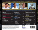 Filename=Buck_Rogers_Season_One_Soundtrack_CD_02.jpg
Filesize=225KiB
Dimensions=600x470
Date added=Jul 25, 2014 Buck_Rogers_Season_One_Soundtrack_CD_02.jpg
