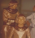 Filename=Buck_Rogers_Behind_the_Scenes_03.jpg
Filesize=40KiB
Dimensions=651x709
Date added=Feb 07, 2015 Buck_Rogers_Behind_the_Scenes_03.jpg
