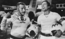 Filename=Buck_Rogers_Cast_Brigadier_Gordon___Captain_William_Buck_Rogers_01.jpg
Filesize=210KiB
Dimensions=1484x912
Date added=Sep 19, 2014 Buck_Rogers_Cast_Brigadier_Gordon___Captain_William_Buck_Rogers_01.jpg