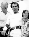 Buck_Rogers_Crew_Barry_Downing_28Costume_Supervisor29_Gil_Gerard_28Captain_William_Buck_Rogers29___Brenda_Todd_28Make-Up_Artist29.jpg