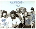 Filename=Buck_Rogers_The_Satyr_Film_Crew.jpg
Filesize=509KiB
Dimensions=2048x1670
Date added=Feb 07, 2015 Buck_Rogers_The_Satyr_Film_Crew.jpg