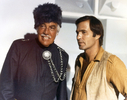 Filename=Buck_Rogers_Cast_Amos_Armat___Captain_William_Buck_Rogers.jpg
Filesize=450KiB
Dimensions=1945x1533
Date added=Feb 07, 2015 Buck_Rogers_Cast_Amos_Armat___Captain_William_Buck_Rogers.jpg