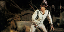 Filename=Buck_Rogers_Cast_Attack_of_the_Mutants.jpg
Filesize=384KiB
Dimensions=2009x1028
Date added=Sep 19, 2014 Buck_Rogers_Cast_Attack_of_the_Mutants.jpg